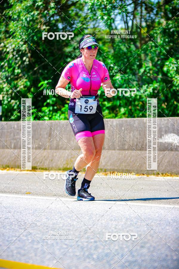 Buy your photos of the event3 ETAPA 2019 - EVTRI - Triatlhon  on Fotop