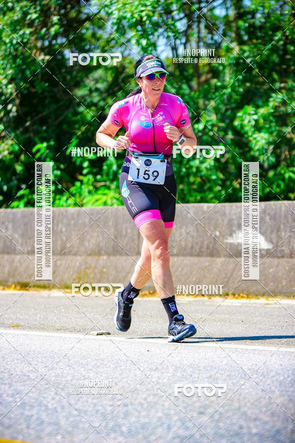 Buy your photos of the event3 ETAPA 2019 - EVTRI - Triatlhon  on Fotop