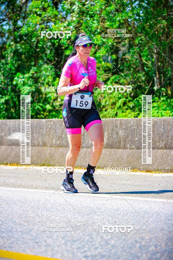 Buy your photos of the event3 ETAPA 2019 - EVTRI - Triatlhon  on Fotop