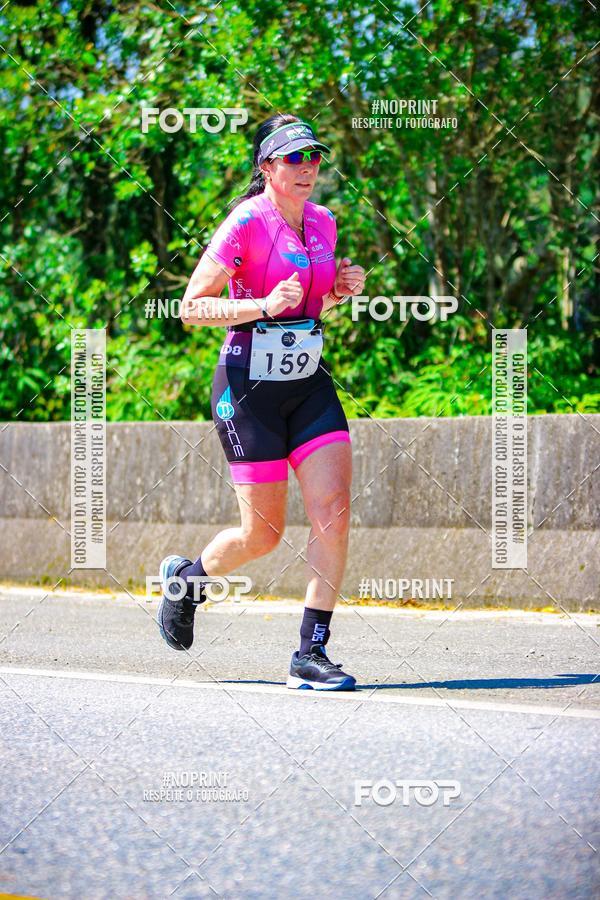 Buy your photos of the event3 ETAPA 2019 - EVTRI - Triatlhon  on Fotop
