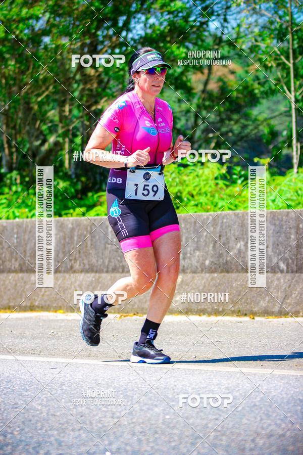 Buy your photos of the event3 ETAPA 2019 - EVTRI - Triatlhon  on Fotop