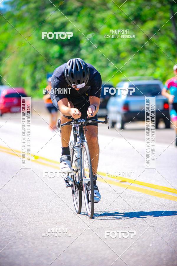 Buy your photos of the event3 ETAPA 2019 - EVTRI - Triatlhon  on Fotop