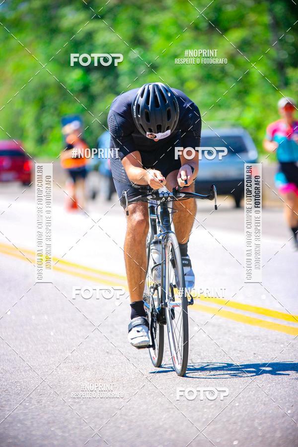 Buy your photos of the event3 ETAPA 2019 - EVTRI - Triatlhon  on Fotop