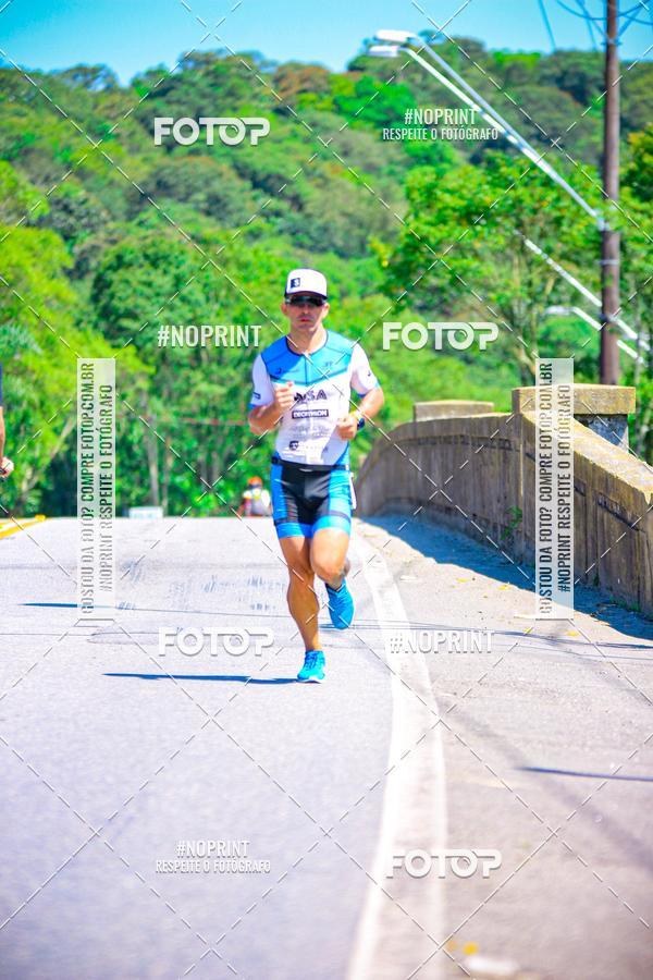 Buy your photos of the event3 ETAPA 2019 - EVTRI - Triatlhon  on Fotop