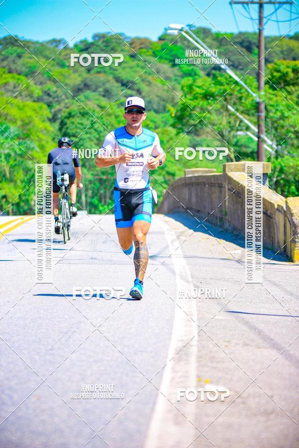 Buy your photos of the event3 ETAPA 2019 - EVTRI - Triatlhon  on Fotop