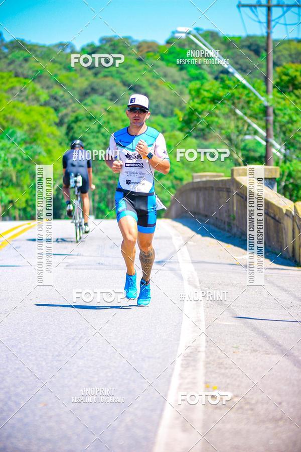 Buy your photos of the event3 ETAPA 2019 - EVTRI - Triatlhon  on Fotop