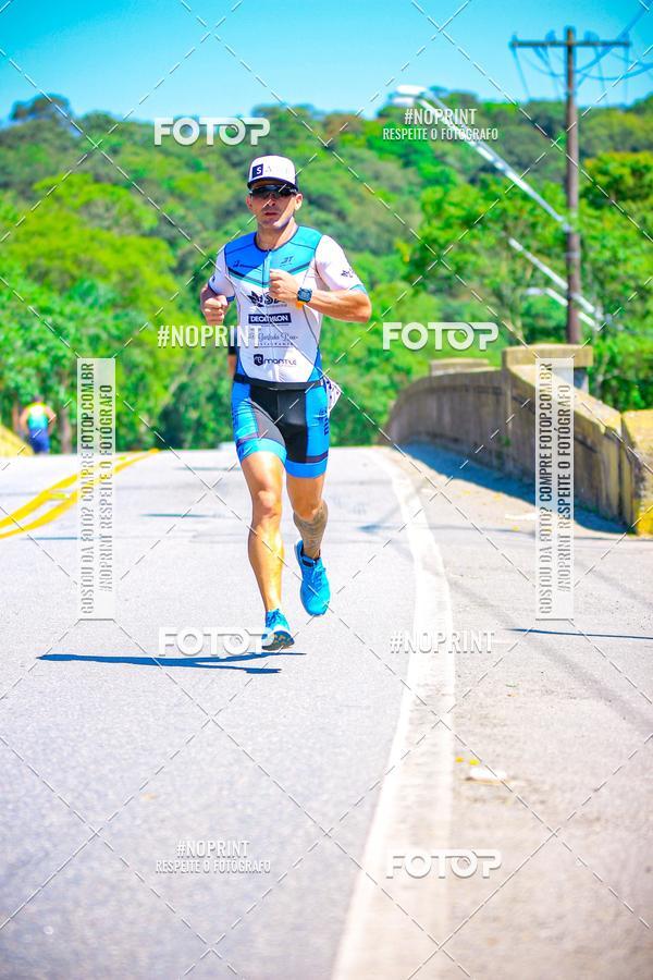 Buy your photos of the event3 ETAPA 2019 - EVTRI - Triatlhon  on Fotop