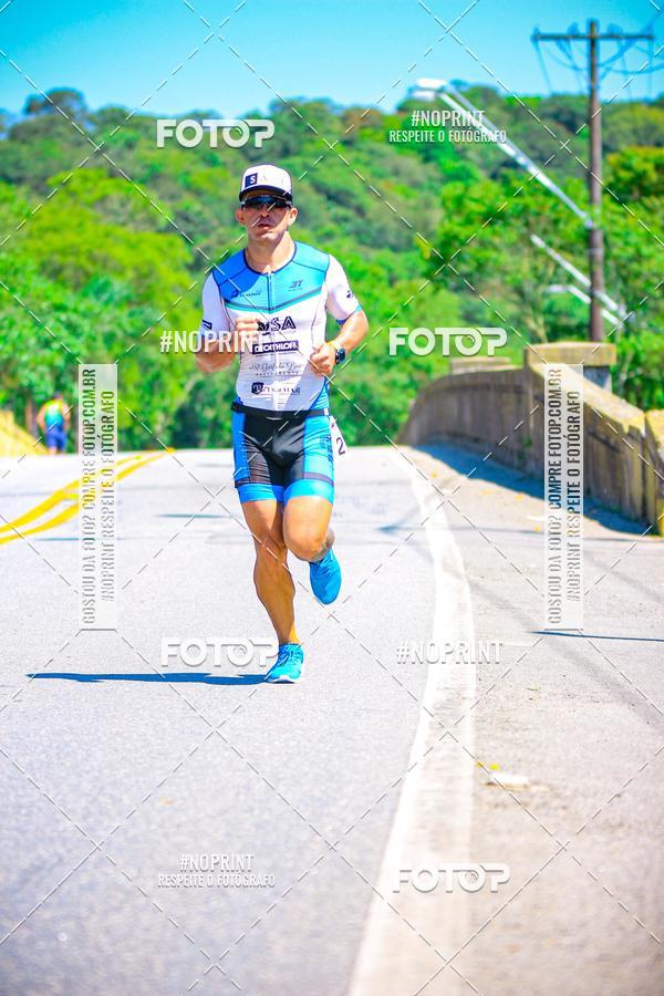 Buy your photos of the event3 ETAPA 2019 - EVTRI - Triatlhon  on Fotop