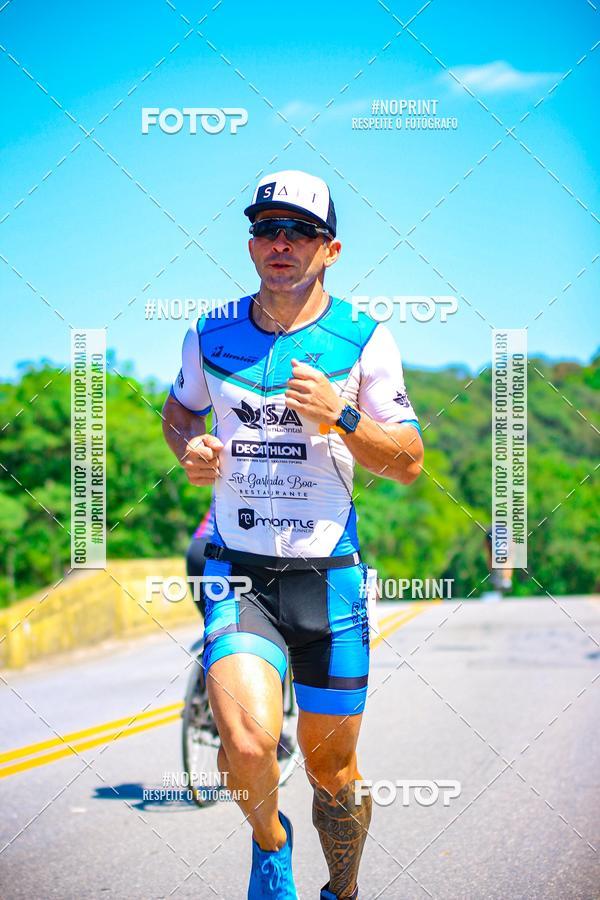 Buy your photos of the event3 ETAPA 2019 - EVTRI - Triatlhon  on Fotop
