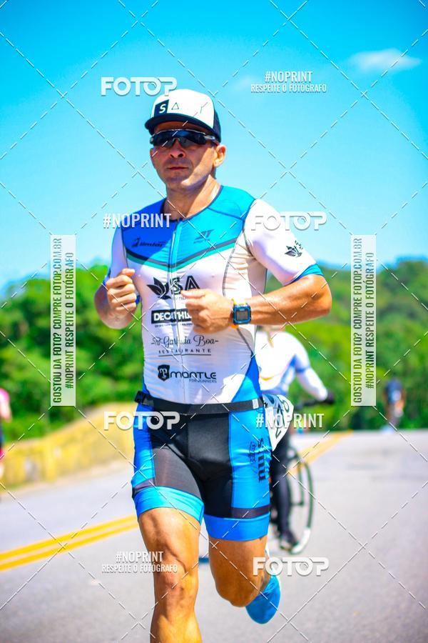 Buy your photos of the event3 ETAPA 2019 - EVTRI - Triatlhon  on Fotop