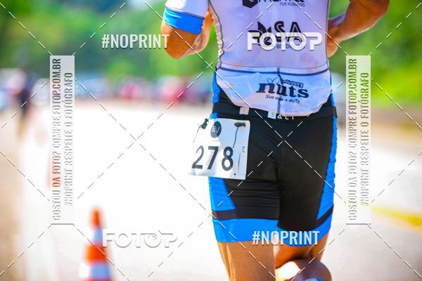 Buy your photos of the event3 ETAPA 2019 - EVTRI - Triatlhon  on Fotop