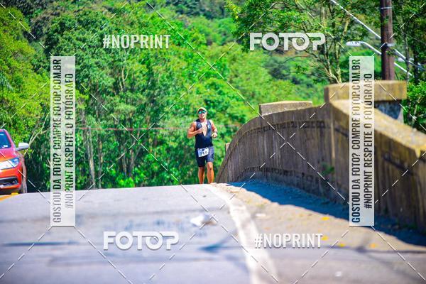 Buy your photos of the event3 ETAPA 2019 - EVTRI - Triatlhon  on Fotop