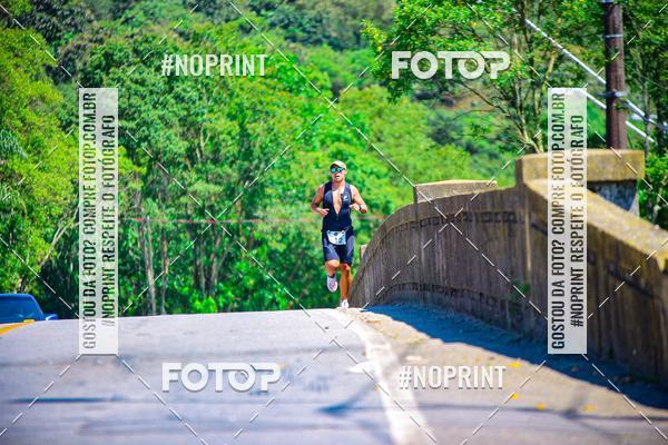 Buy your photos of the event3 ETAPA 2019 - EVTRI - Triatlhon  on Fotop