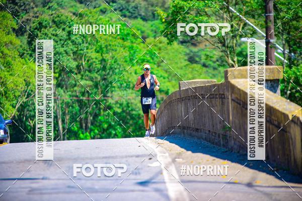 Buy your photos of the event3 ETAPA 2019 - EVTRI - Triatlhon  on Fotop