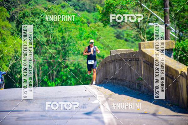 Buy your photos of the event3 ETAPA 2019 - EVTRI - Triatlhon  on Fotop