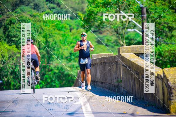 Buy your photos of the event3 ETAPA 2019 - EVTRI - Triatlhon  on Fotop