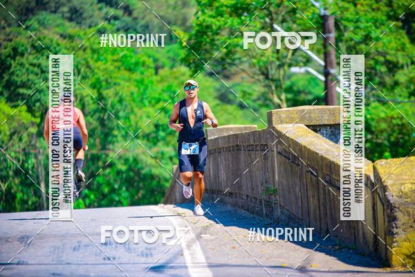 Buy your photos of the event3 ETAPA 2019 - EVTRI - Triatlhon  on Fotop