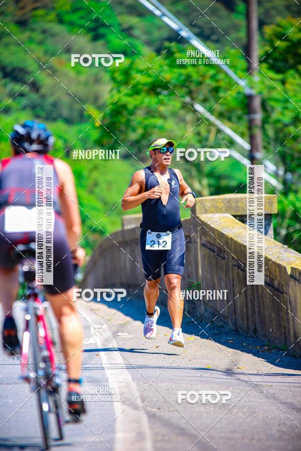 Buy your photos of the event3 ETAPA 2019 - EVTRI - Triatlhon  on Fotop