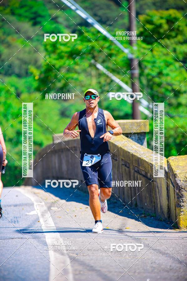 Buy your photos of the event3 ETAPA 2019 - EVTRI - Triatlhon  on Fotop