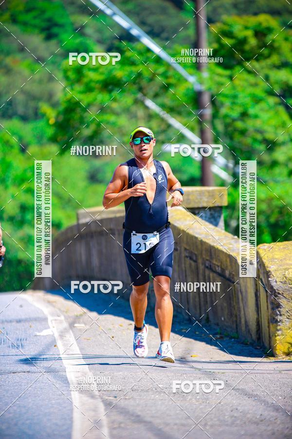 Buy your photos of the event3 ETAPA 2019 - EVTRI - Triatlhon  on Fotop