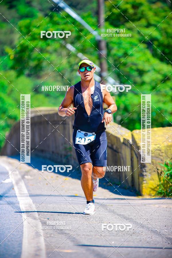 Buy your photos of the event3 ETAPA 2019 - EVTRI - Triatlhon  on Fotop