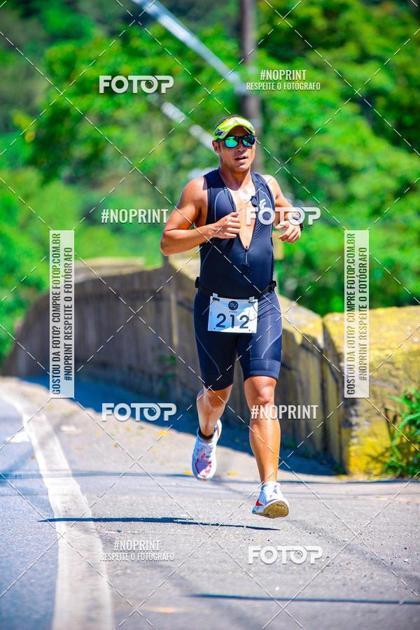 Buy your photos of the event3 ETAPA 2019 - EVTRI - Triatlhon  on Fotop