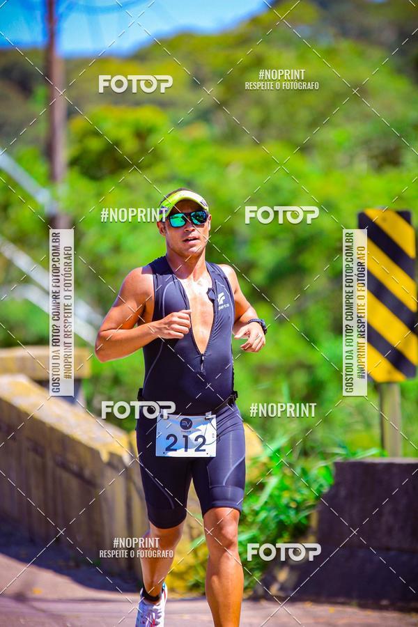 Buy your photos of the event3 ETAPA 2019 - EVTRI - Triatlhon  on Fotop