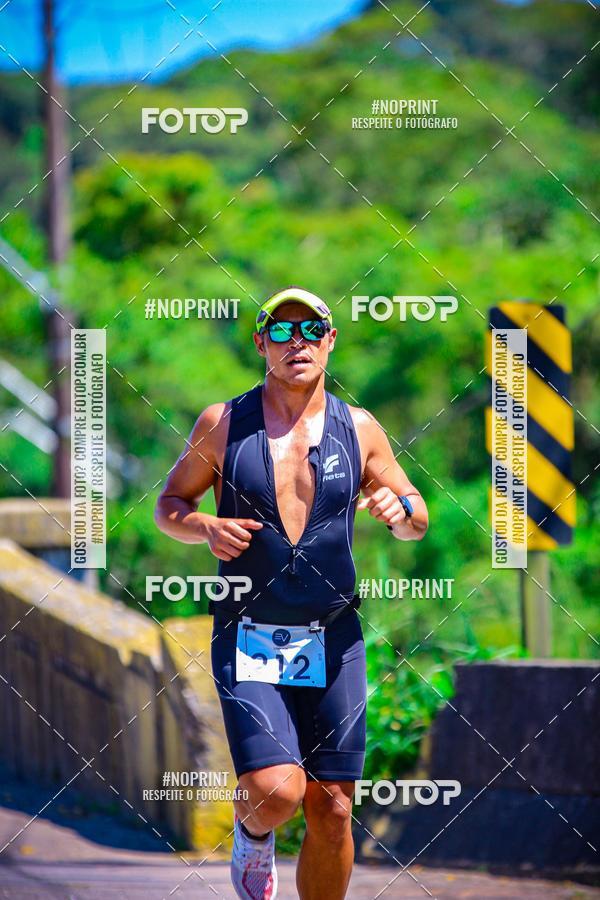 Buy your photos of the event3 ETAPA 2019 - EVTRI - Triatlhon  on Fotop