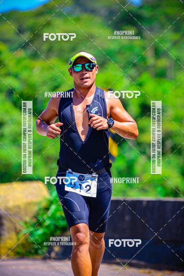 Buy your photos of the event3 ETAPA 2019 - EVTRI - Triatlhon  on Fotop