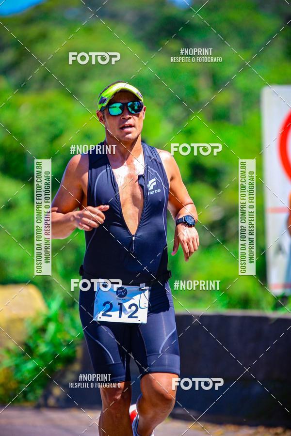 Buy your photos of the event3 ETAPA 2019 - EVTRI - Triatlhon  on Fotop