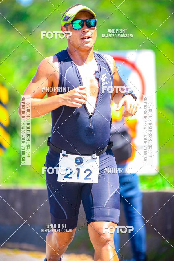 Buy your photos of the event3 ETAPA 2019 - EVTRI - Triatlhon  on Fotop