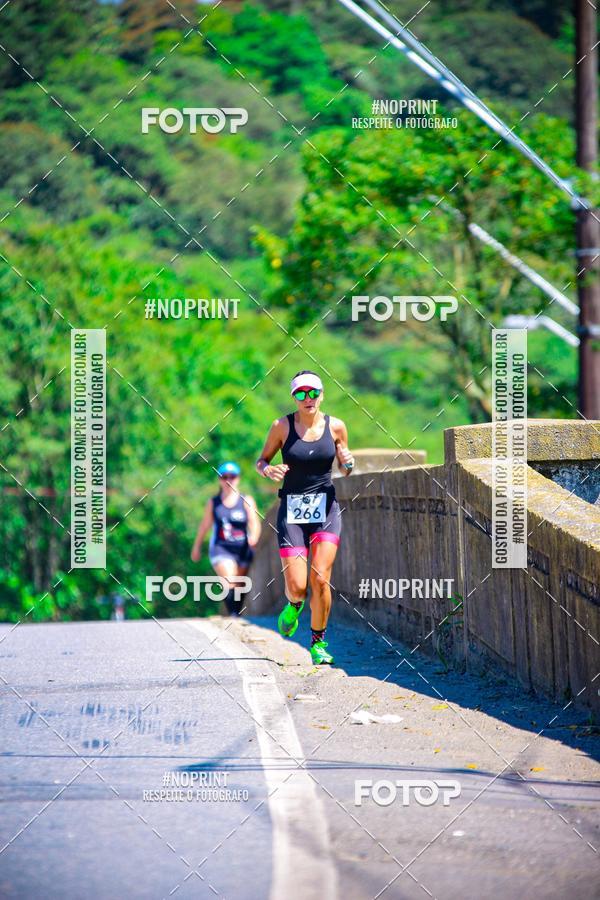 Buy your photos of the event3 ETAPA 2019 - EVTRI - Triatlhon  on Fotop