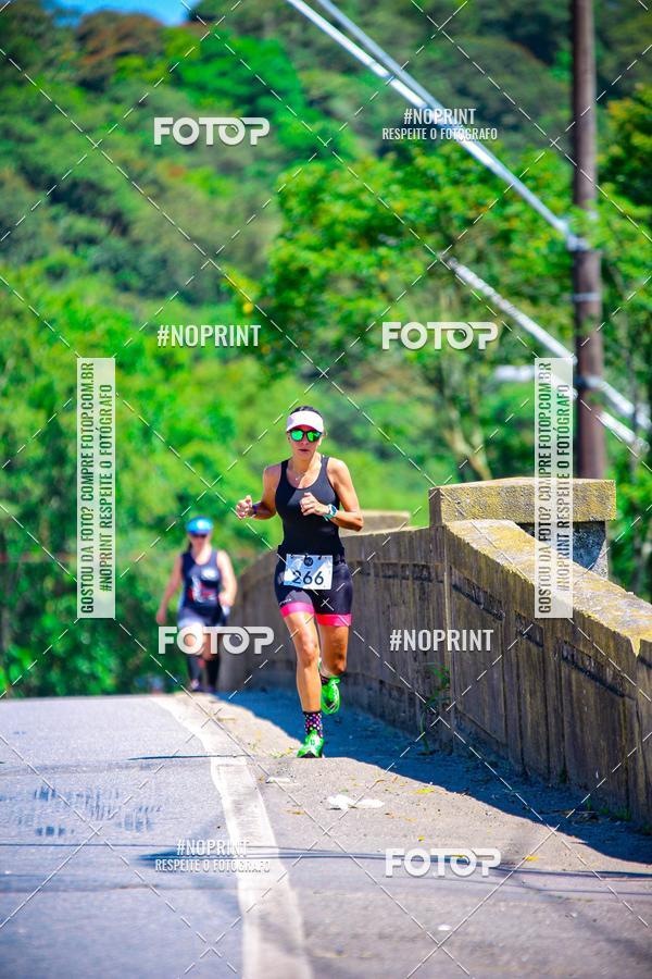 Buy your photos of the event3 ETAPA 2019 - EVTRI - Triatlhon  on Fotop