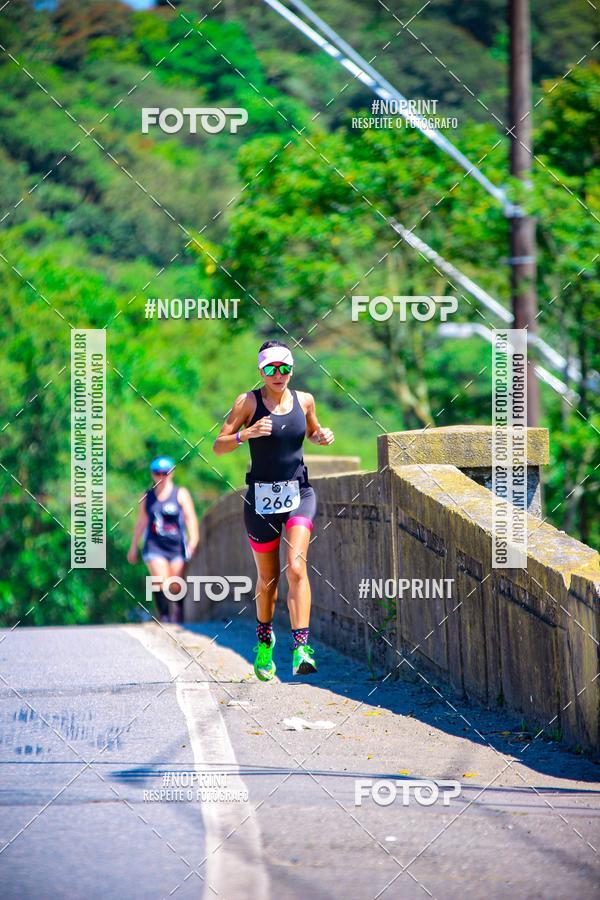 Buy your photos of the event3 ETAPA 2019 - EVTRI - Triatlhon  on Fotop
