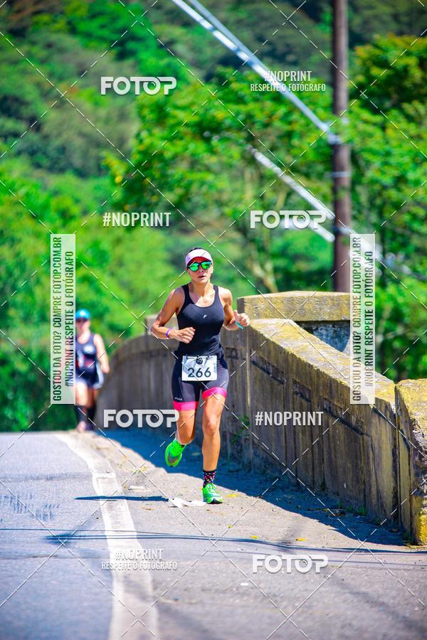 Buy your photos of the event3 ETAPA 2019 - EVTRI - Triatlhon  on Fotop