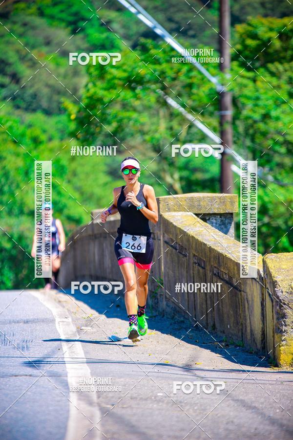 Buy your photos of the event3 ETAPA 2019 - EVTRI - Triatlhon  on Fotop