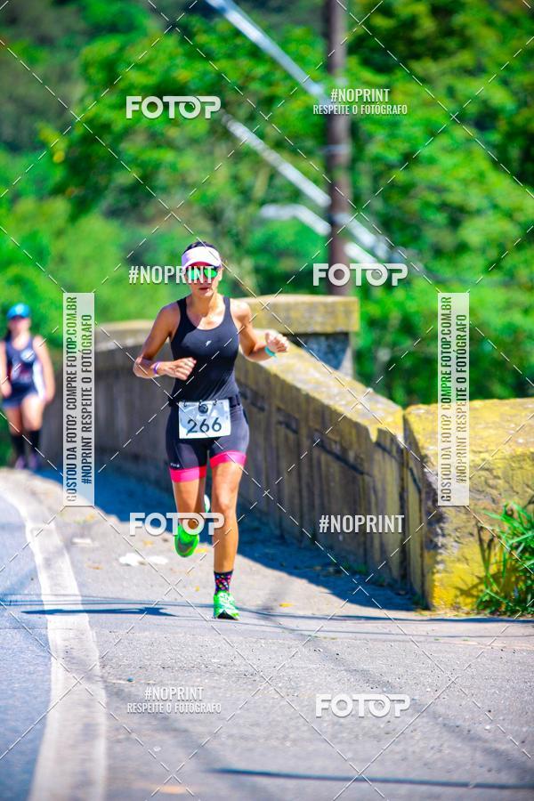 Buy your photos of the event3 ETAPA 2019 - EVTRI - Triatlhon  on Fotop