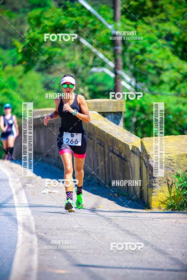 Buy your photos of the event3 ETAPA 2019 - EVTRI - Triatlhon  on Fotop