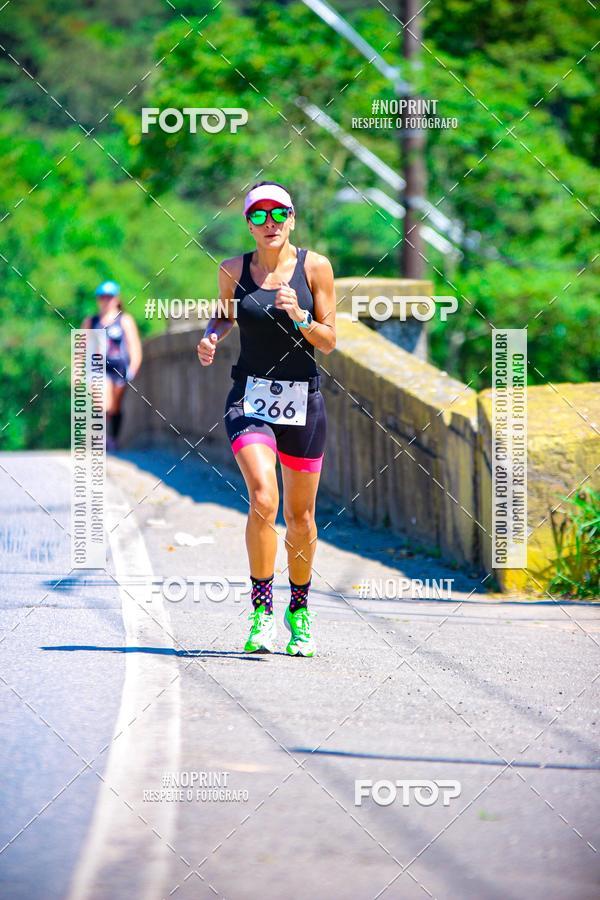 Buy your photos of the event3 ETAPA 2019 - EVTRI - Triatlhon  on Fotop
