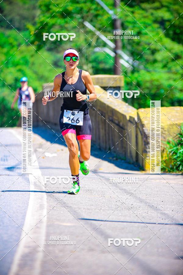 Buy your photos of the event3 ETAPA 2019 - EVTRI - Triatlhon  on Fotop