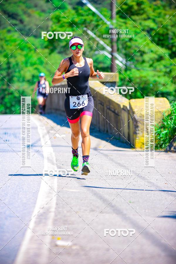 Buy your photos of the event3 ETAPA 2019 - EVTRI - Triatlhon  on Fotop