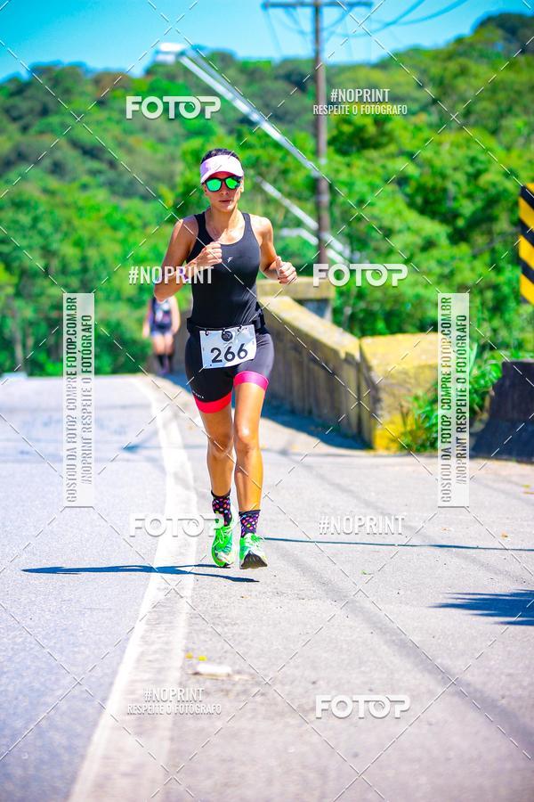 Buy your photos of the event3 ETAPA 2019 - EVTRI - Triatlhon  on Fotop