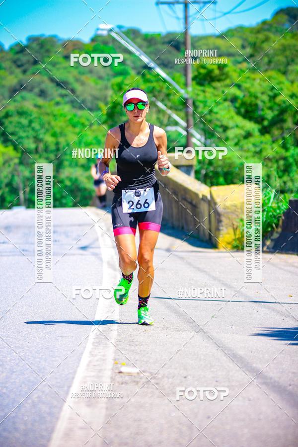 Buy your photos of the event3 ETAPA 2019 - EVTRI - Triatlhon  on Fotop