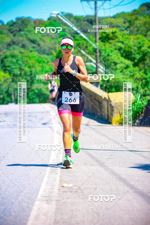 Buy your photos of the event3 ETAPA 2019 - EVTRI - Triatlhon  on Fotop