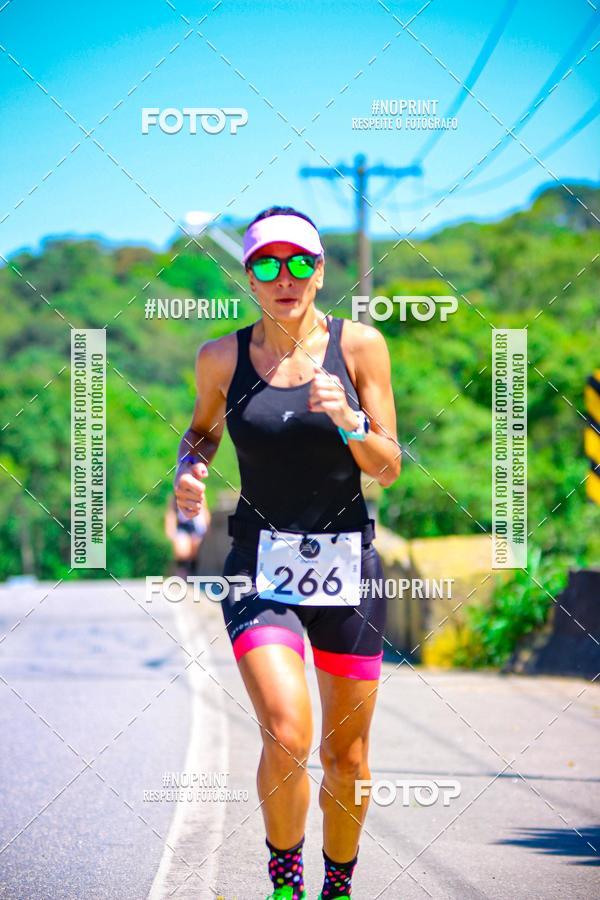 Buy your photos of the event3 ETAPA 2019 - EVTRI - Triatlhon  on Fotop