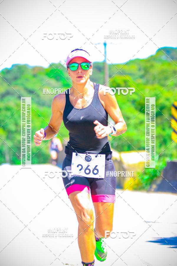 Buy your photos of the event3 ETAPA 2019 - EVTRI - Triatlhon  on Fotop