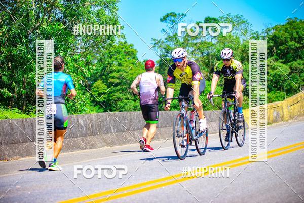 Buy your photos of the event3 ETAPA 2019 - EVTRI - Triatlhon  on Fotop