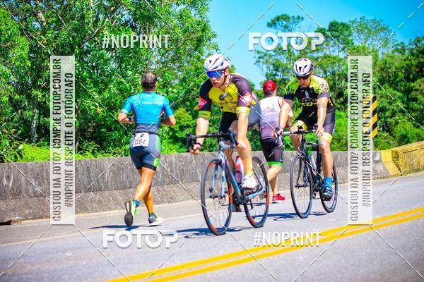 Buy your photos of the event3 ETAPA 2019 - EVTRI - Triatlhon  on Fotop