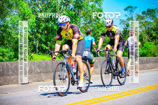 Buy your photos of the event3 ETAPA 2019 - EVTRI - Triatlhon  on Fotop