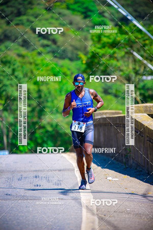 Buy your photos of the event3 ETAPA 2019 - EVTRI - Triatlhon  on Fotop